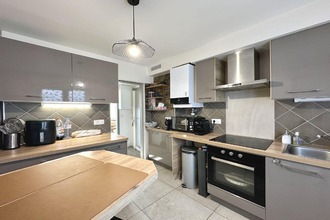 achat appartement illkirch-graffenstaden 67400