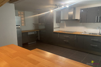 achat appartement illkirch-graffenstaden 67400