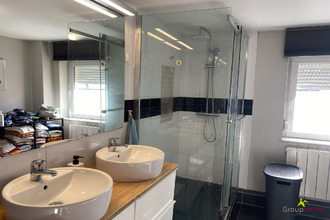 achat appartement illkirch-graffenstaden 67400