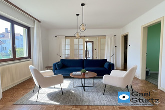 achat appartement illkirch-graffenstaden 67400