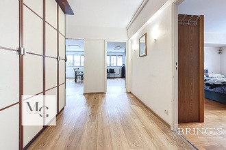 achat appartement illkirch-graffenstaden 67400