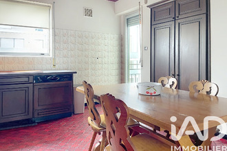 achat appartement illkirch-graffenstaden 67400