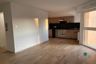 achat appartement illkirch-graffenstaden 67400