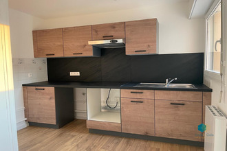 achat appartement illkirch-graffenstaden 67400