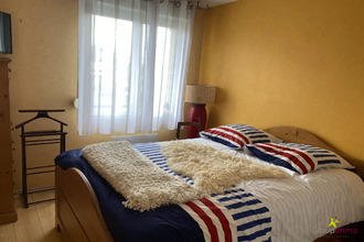 achat appartement illkirch-graffenstaden 67400