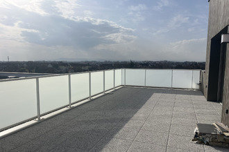 achat appartement illkirch-graffenstaden 67400