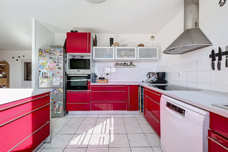 achat appartement illkirch-graffenstaden 67400