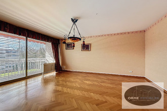 achat appartement illkirch-graffenstaden 67400