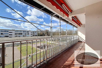 achat appartement illkirch-graffenstaden 67400