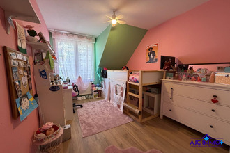 achat appartement illkirch-graffenstaden 67400