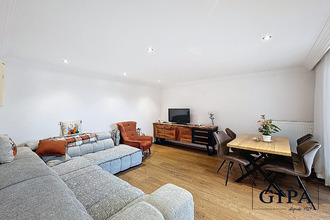 achat appartement illkirch-graffenstaden 67400