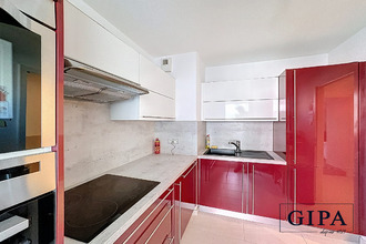 achat appartement illkirch-graffenstaden 67400