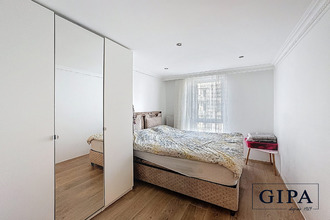 achat appartement illkirch-graffenstaden 67400