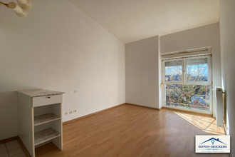 achat appartement illkirch-graffenstaden 67400