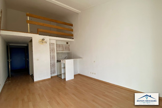 achat appartement illkirch-graffenstaden 67400