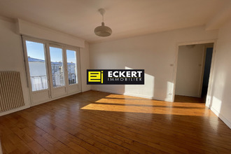 achat appartement illkirch-graffenstaden 67400