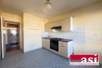 achat appartement illkirch-graffenstaden 67400