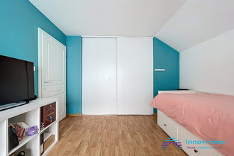 achat appartement illkirch-graffenstaden 67400