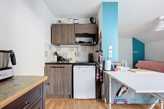 achat appartement illkirch-graffenstaden 67400