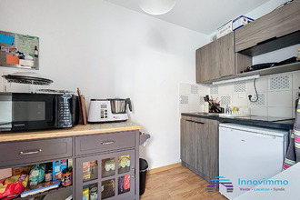 achat appartement illkirch-graffenstaden 67400