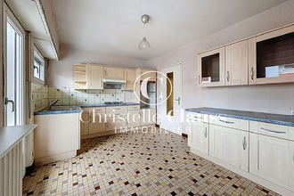 achat appartement illkirch-graffenstaden 67400