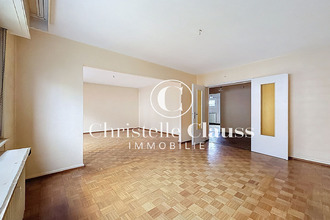 achat appartement illkirch-graffenstaden 67400