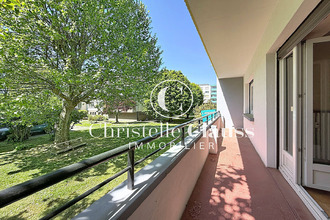 achat appartement illkirch-graffenstaden 67400