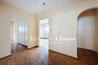 achat appartement illkirch-graffenstaden 67400