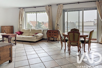 achat appartement illkirch-graffenstaden 67400