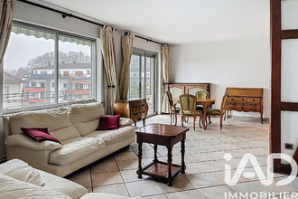 achat appartement illkirch-graffenstaden 67400