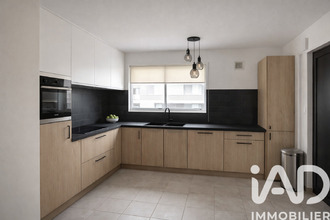 achat appartement illkirch-graffenstaden 67400