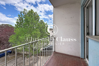 achat appartement illkirch-graffenstaden 67400