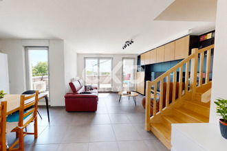 achat appartement illkirch-graffenstaden 67400