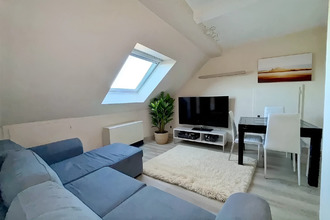 achat appartement illkirch-graffenstaden 67400