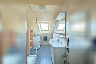 achat appartement illkirch-graffenstaden 67400