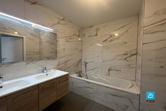 achat appartement illkirch-graffenstaden 67400