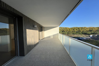 achat appartement illkirch-graffenstaden 67400