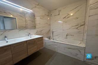 achat appartement illkirch-graffenstaden 67400