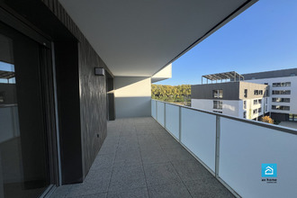 achat appartement illkirch-graffenstaden 67400