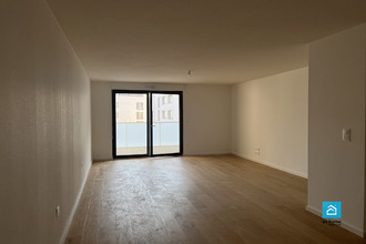 achat appartement illkirch-graffenstaden 67400