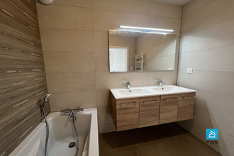 achat appartement illkirch-graffenstaden 67400