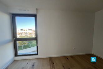 achat appartement illkirch-graffenstaden 67400