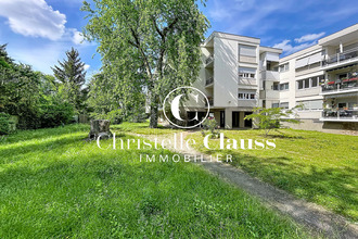 achat appartement illkirch-graffenstaden 67400