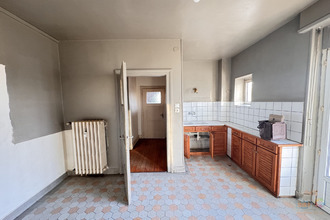 achat appartement illkirch-graffenstaden 67400