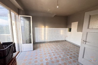 achat appartement illkirch-graffenstaden 67400