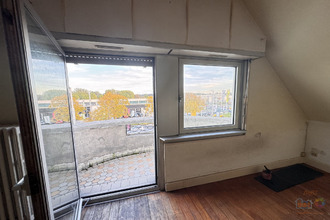 achat appartement illkirch-graffenstaden 67400