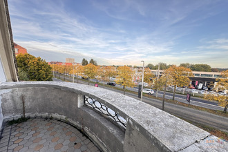achat appartement illkirch-graffenstaden 67400