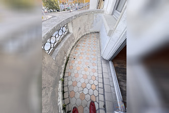 achat appartement illkirch-graffenstaden 67400