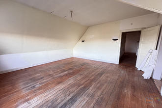 achat appartement illkirch-graffenstaden 67400