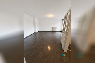 achat appartement illkirch-graffenstaden 67400